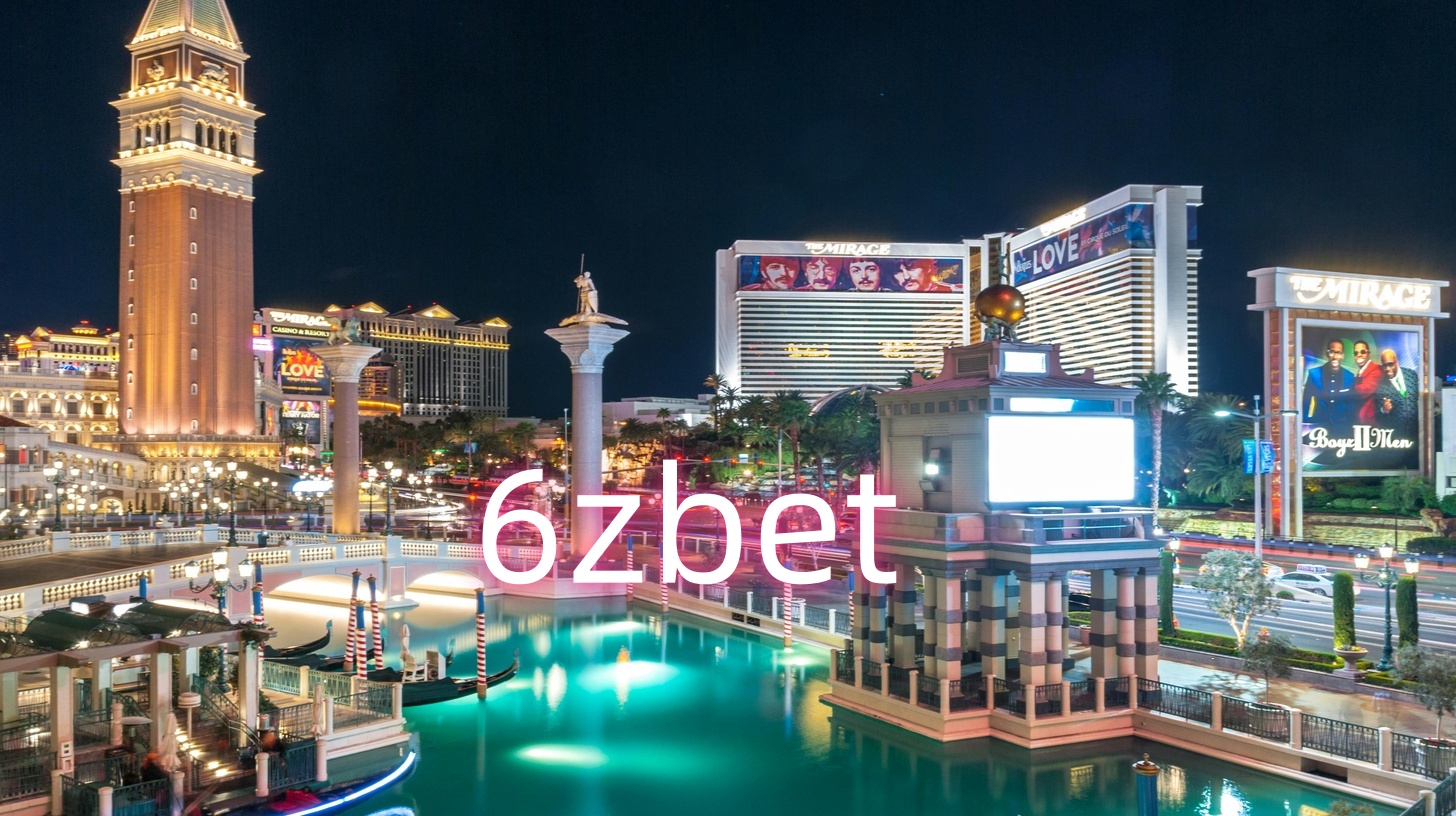 Torneio de caça-níqueis 6zbet