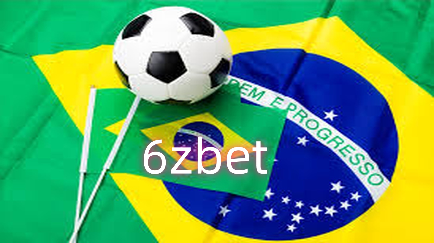 Promoção e recompensas no 6zbet