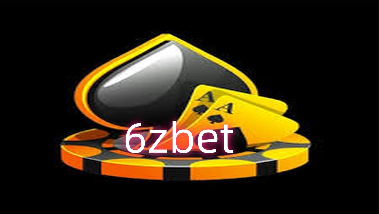 Depoimentos de jogadores 6zbet